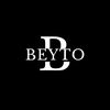 BEYTo