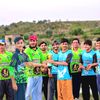 shaheen.star_team