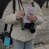 Nhà Bán Báo 🗞️