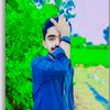 usman.jan.135