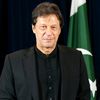 shazia.mazhar3
