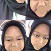 asyfanrrhmdn