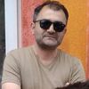 adilramal32