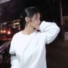 dascy22