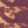 frdtyssydh