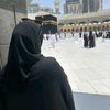 shahdalashry14