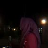 riana.adin.syaf0