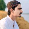 yaseenali3931