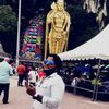 sathaiya.ramesh