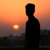 abdulhadi_7418
