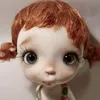may_pushin