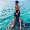 natan.__07