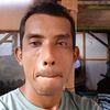 user4961012722990