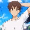 monkeydluffy2637