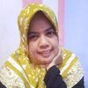 nurfaidahidha8
