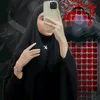 fhxcna