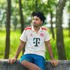 dhrubo.tara83