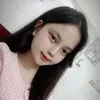 thao12591