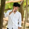 sreepur1