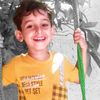 samar1985420