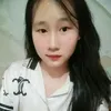 linhhip302