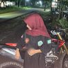 azahrinnnnn