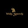 tehila.apparels
