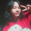chuelaybtw08