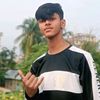 djanik64