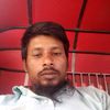poiuulkj401903913771