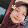 shafira_342