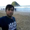 user4601592416233