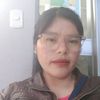 milagros.rouslia.m
