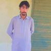 akbar58766
