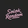 SolokRandom
