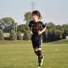 will_kolacek