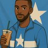 yarani_jr