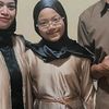 sya_kiqil