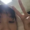 congchuabimchua
