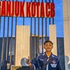 ikvan_siswanto