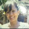 ketutpramita3