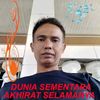 amran331