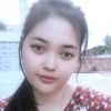 mayaadeliaaa