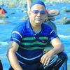 raju.ahmed1560