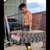 user5833172194870