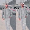 amirhussaingb