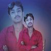 dh_ridoy847