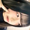 yc._133