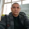 user2083211936191