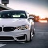 ahmed_aks1